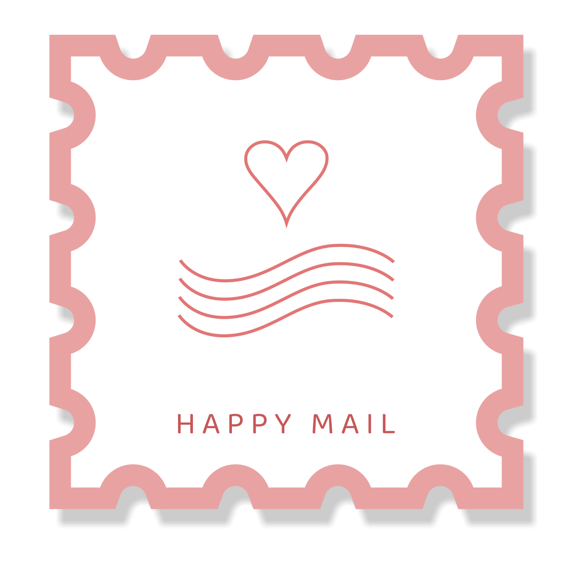 happy-mail.png