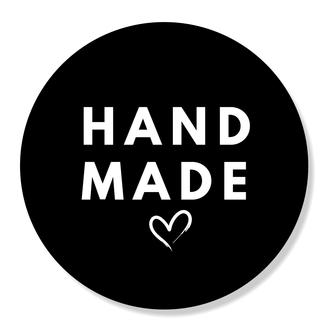 hand-made.png