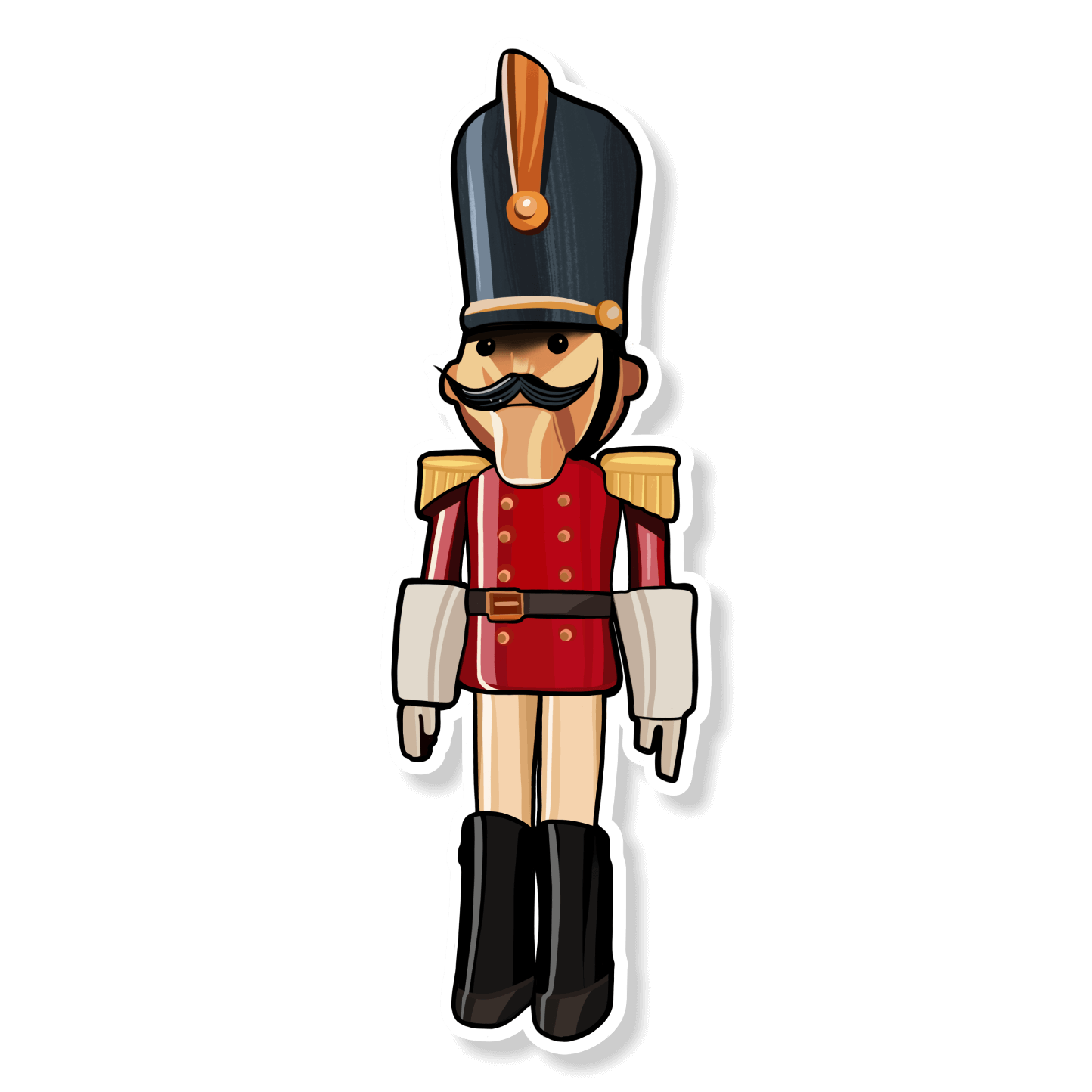 soldier.png