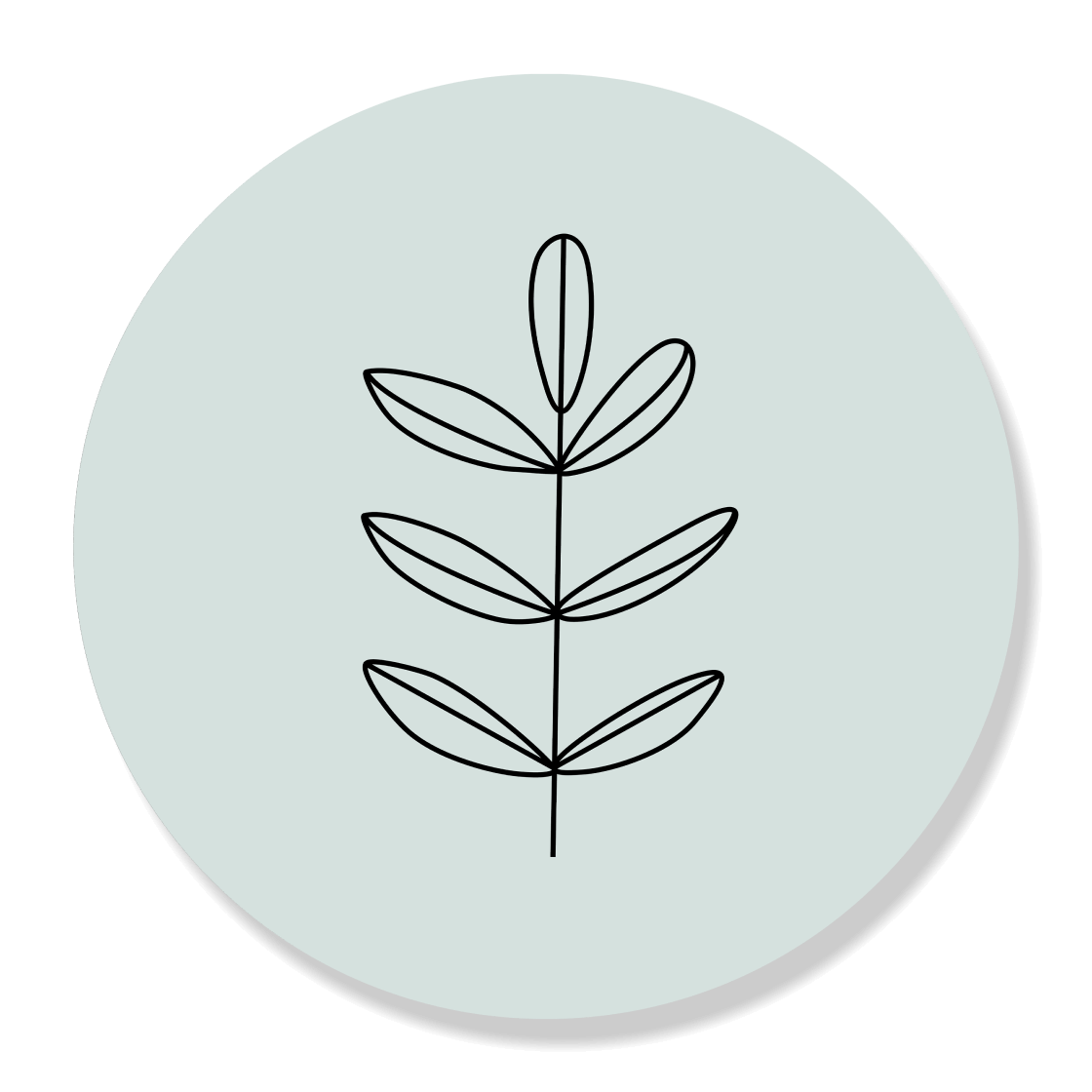 circle-leave.png