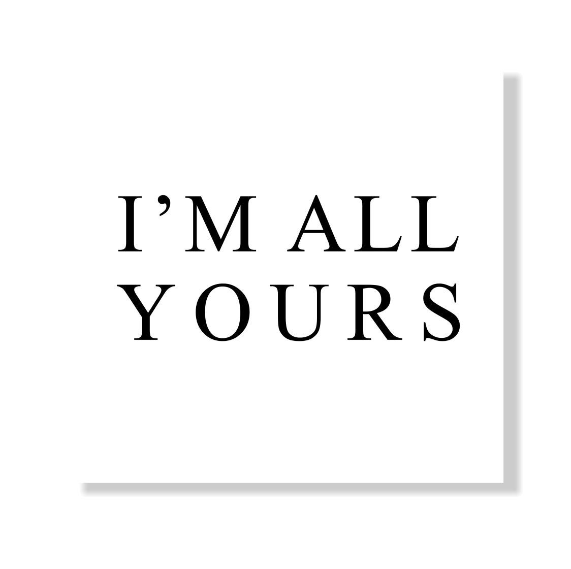yours-white.png