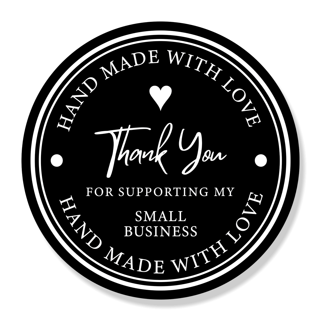 thank-you.png