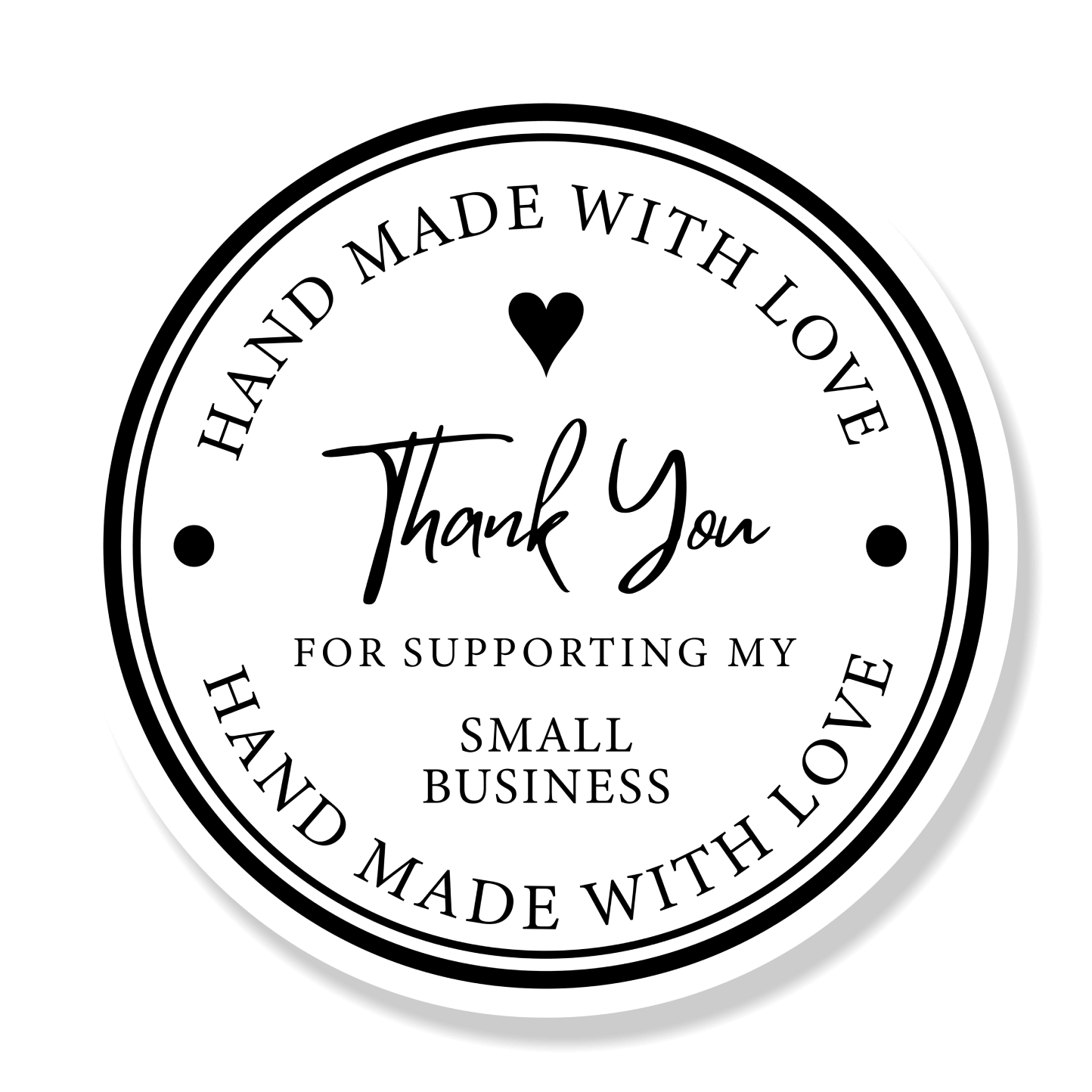 thank-you-circle.png