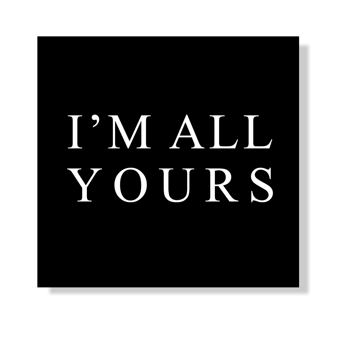 yours.png