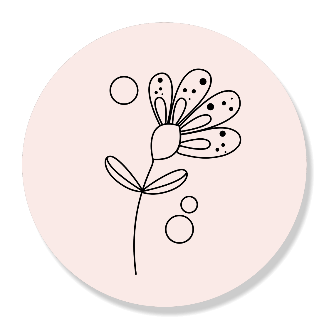 flower.png
