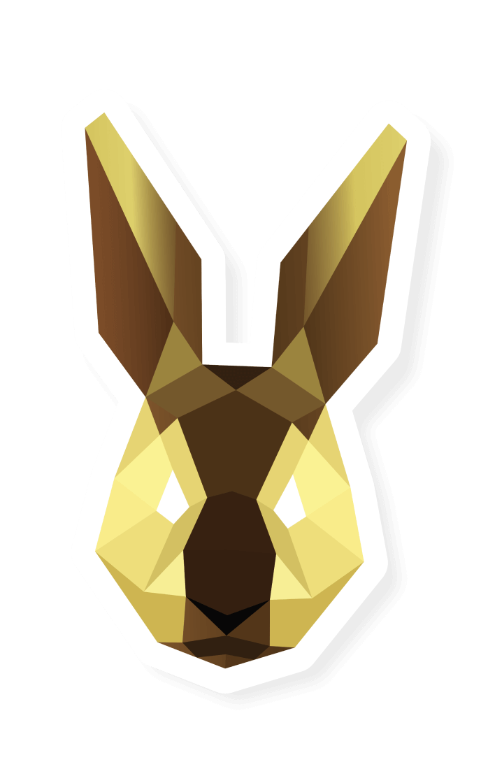 rabbit.png