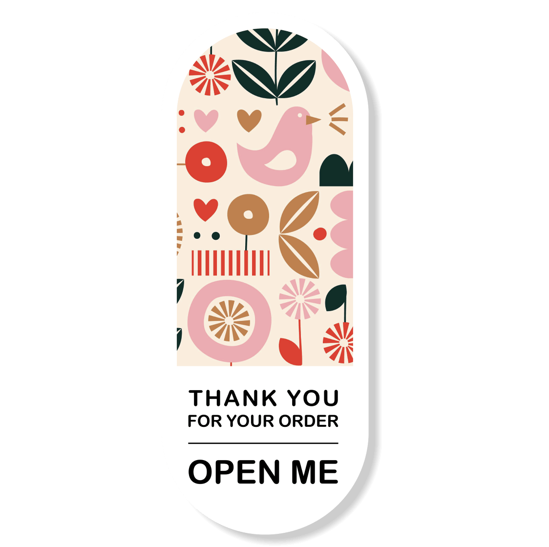 thank-you-open-me.png